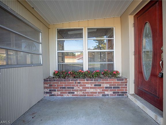 3rd image of 7220 Emily Dr #E