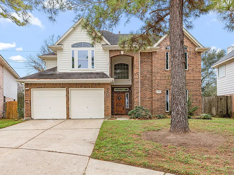 17907 Pelican Way Rd — Photo 1