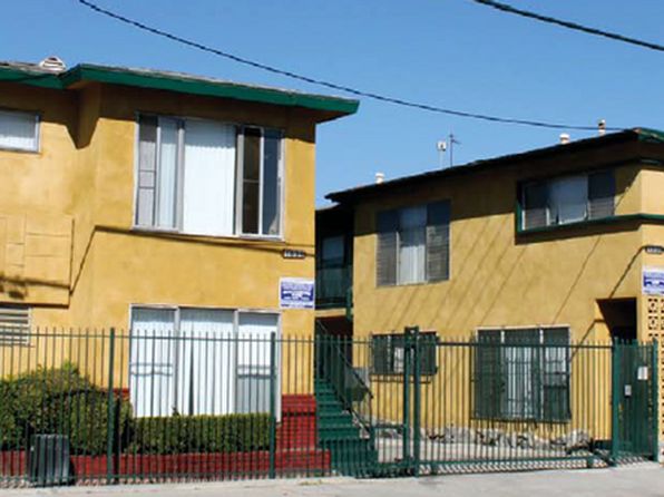 1935 Obama Blvd APT 3