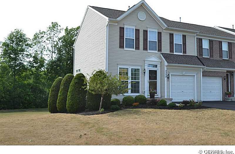 1st image of 3304 Eastwind Way