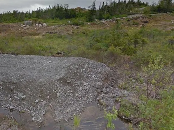 60 Country Path Road, Holyrood, NL A0A2R0