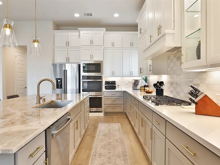 24707 Celestial Lily Dr — Photo 15