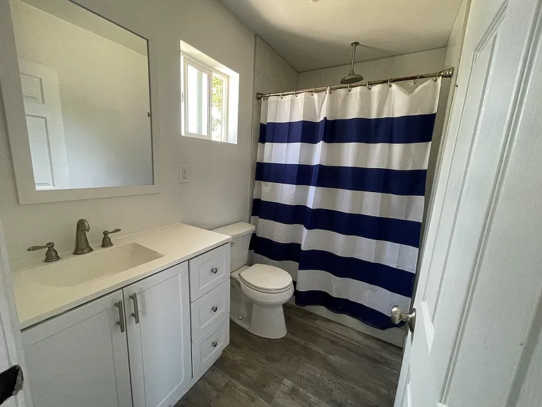 11722 Sunglow St #1/2 — Photo 8