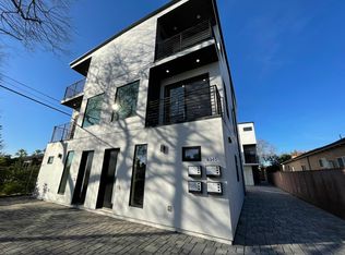 6345 Farmdale Ave #5, North Hollywood, CA 91606