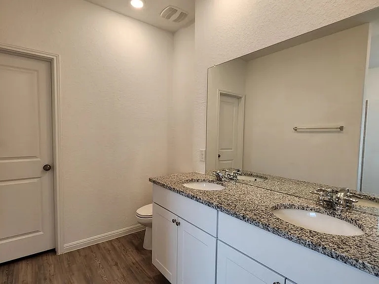 414 Fairy Duster Dr — Photo 15