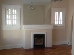 512 W Griggs Ave, Las Cruces, NM 88005