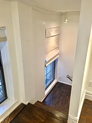 Rented by Landmark Resources | media 22