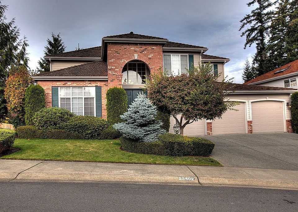1st image of 23402 SE 28th Ct