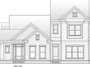 133 Mary Ann Cir, Spring Hill, TN 37174