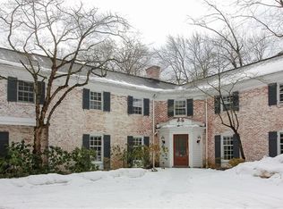 3437 Elmwood Ave, Rochester, NY 14610