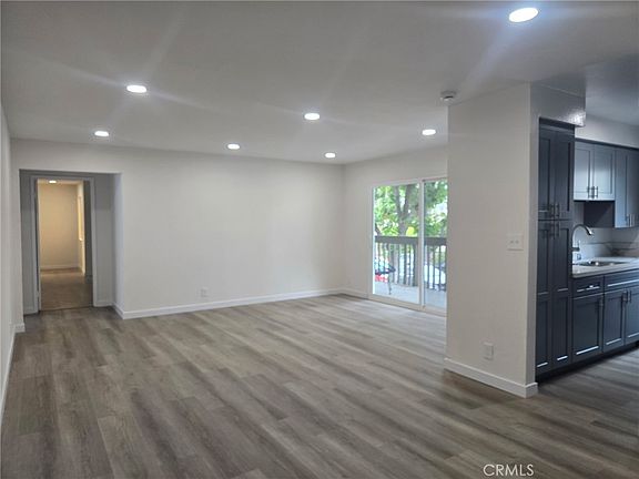 4th image of 1661 Neil Armstrong St APT 166