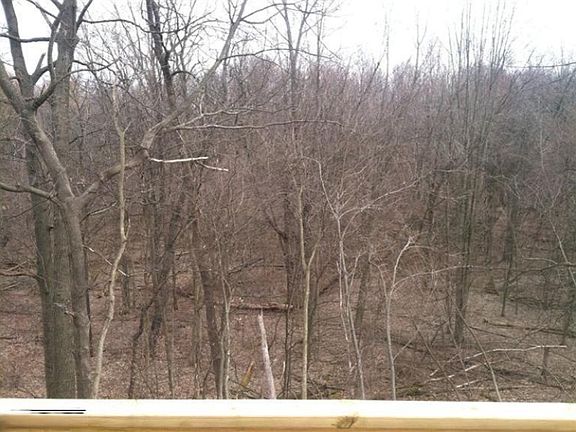 3rd image of 1394 Glen Ellyn Dr