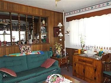 5th image of 420 Highland Dr