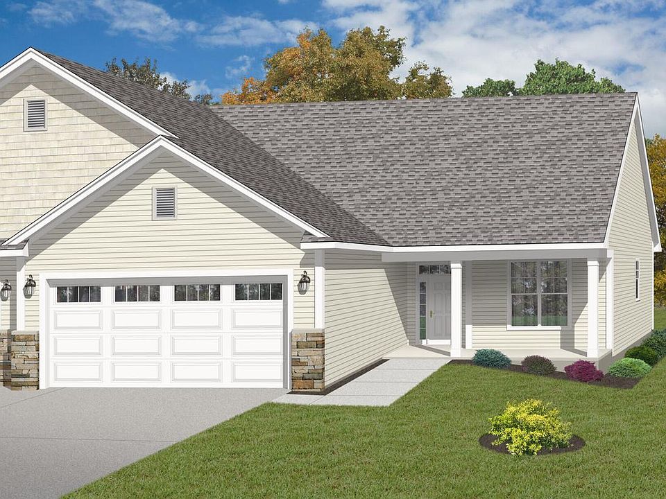 1st image of 303 Deer Meadow DRIVE