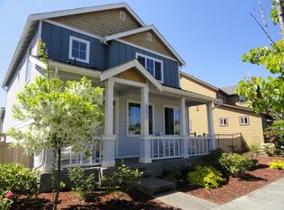 5831 66th Ave SE, Lacey, WA 98513