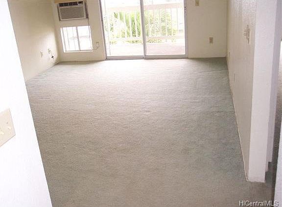 5th image of 92-1185 Palahia St APT L202