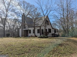 2601 Semmes St, East Pt, GA 30344