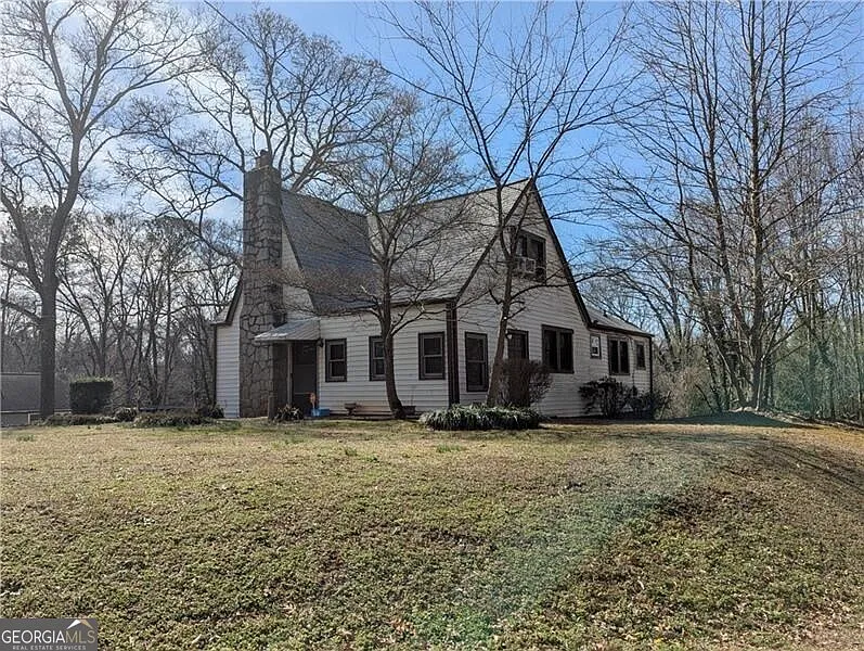 2601 Semmes St photo 1