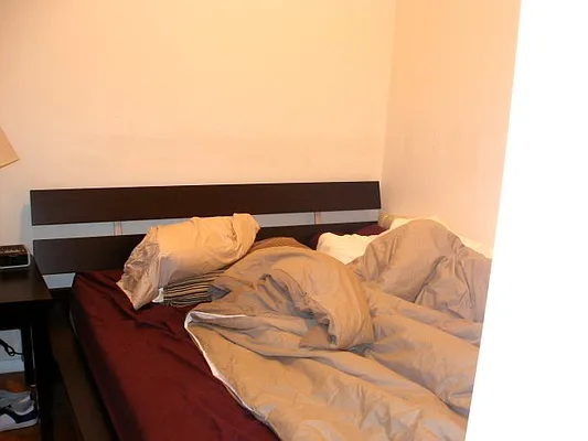 Rented by Prince Real Estate Associates LLC | media 26