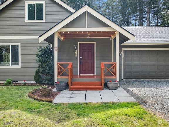 4th image of 2306 282nd Street E