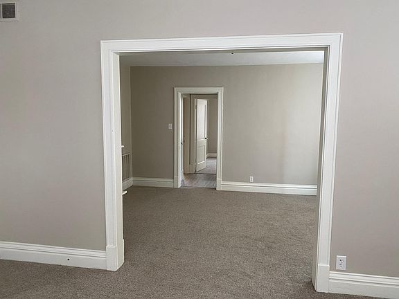 2nd image of 3908 Hereford St Floor 2