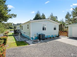 766 Cardinal Ave NE, Ocean Shores, WA