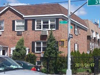 1st image of 8119 31st Ave