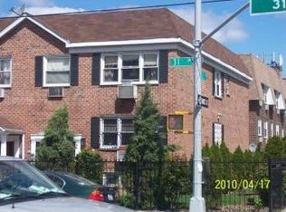 8119 31st Ave, East Elmhurst, NY 11370
