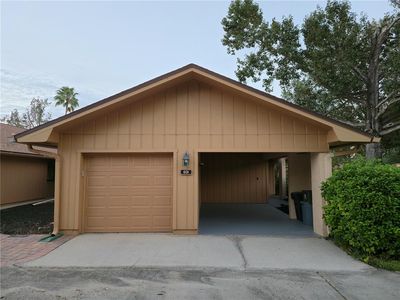 601 Woodfire Way, Casselberry, FL, 32707