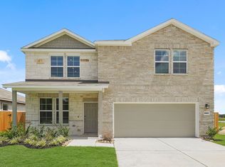 3521 Monroe St, Bay City, TX 77414