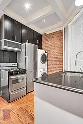 Rented by Centennial Properties NY
