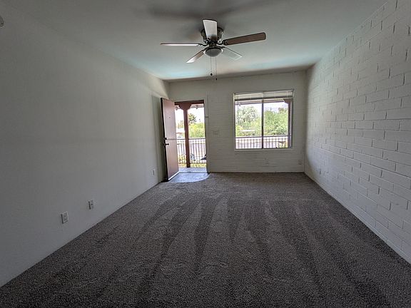 5th image of 3232 N Tucson Blvd #208