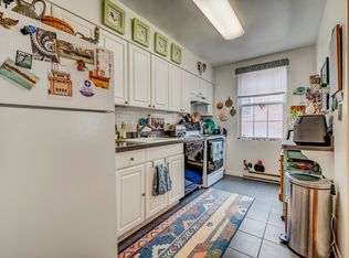 Uptown Shaker Apartments II, Beachwood, OH 44122