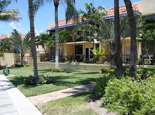 780 Jeffery St APT 2, Boca Raton, FL 33487