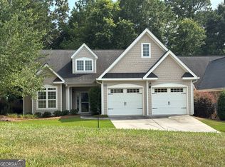 242 Maplecrest Ln SE, Rome, GA 30161