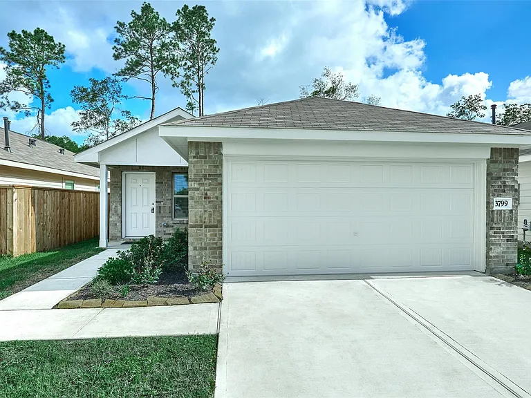 3787 Solanum Dr — Photo 42