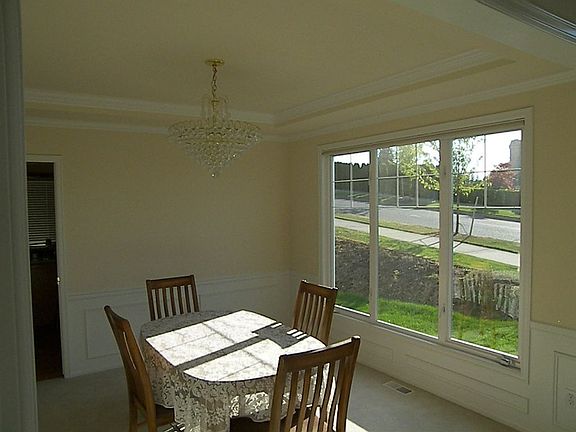 5th image of 6801 Cascade Ave SE