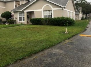 2306 Water View Loop, Kissimmee, FL 34743