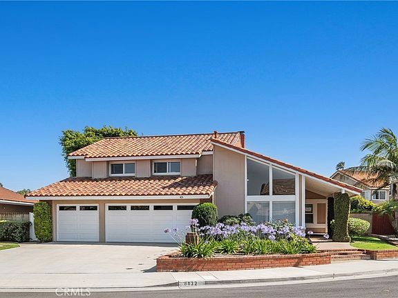 3rd image of 8832 Arcel Cir