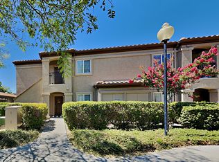4200 E Commerce Way UNIT 1924, Sacramento, CA