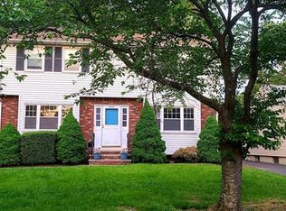 11 Lockwood Pl, Clifton, NJ 07012