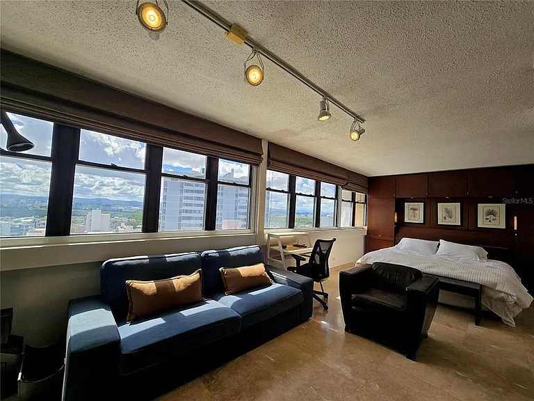364 San Jorge #9C — Photo 20
