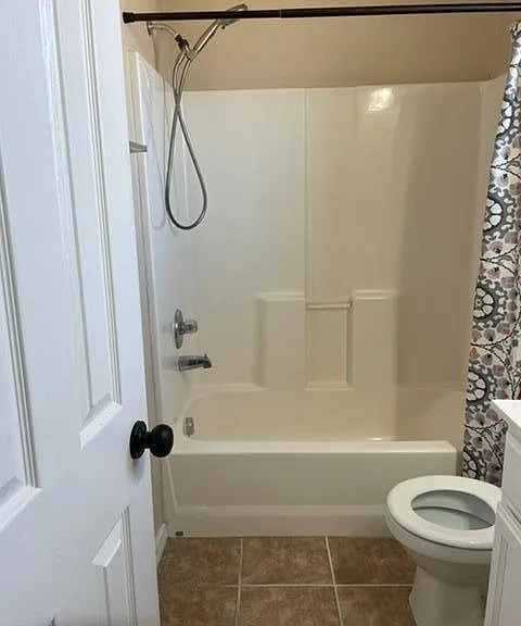 14189 Strata Rock Dr — Photo 8