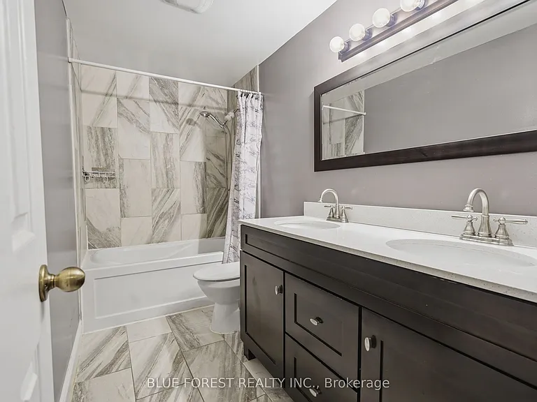 70 Chapman Ct #58 — Photo 23