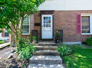 15 Monhegan Ct #29H, Nottingham, MD 21236