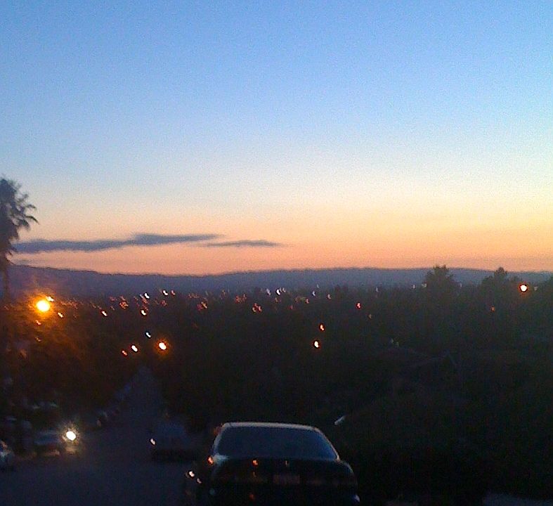 1st image of 3547 Columbine Dr