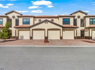 1803 Samantha Gayle Way #109, Cape Coral, FL 33914