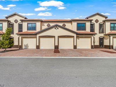 1803 Samantha Gayle Way #109, Cape Coral, FL, 33914