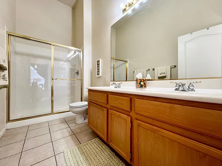 700 Carnegie St #222 — Photo 7