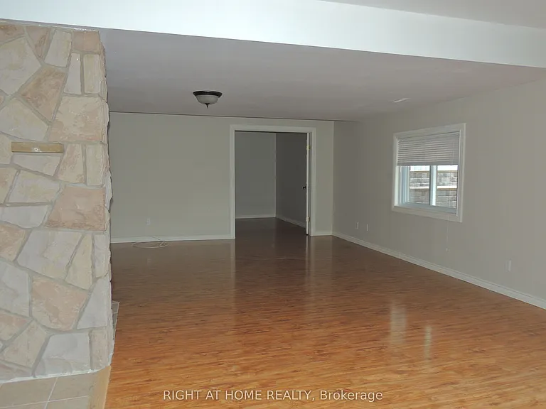 66 Bayview Dr #B — Photo 11
